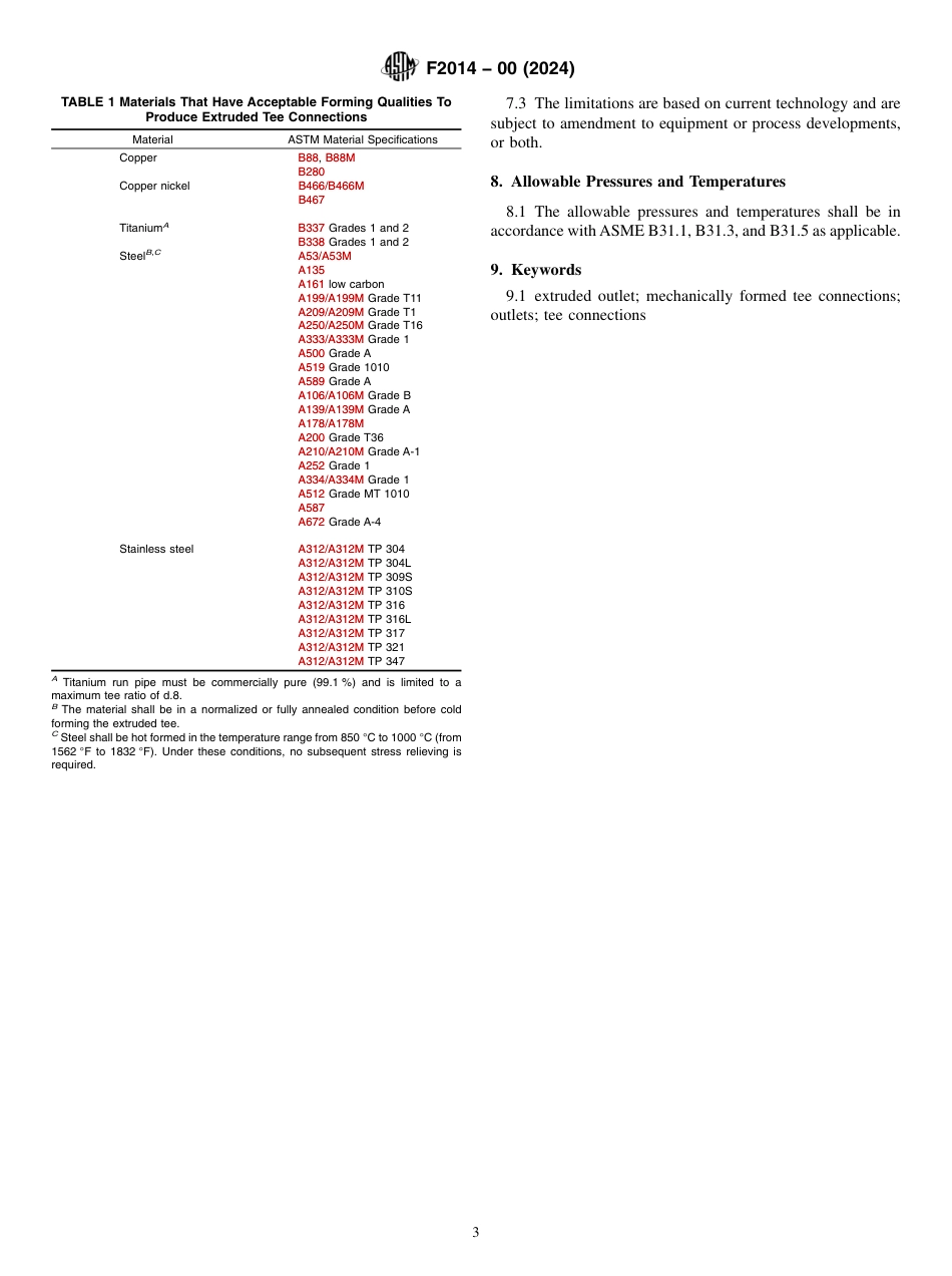 ASTM F2014 - 00 (2024).pdf_第3页