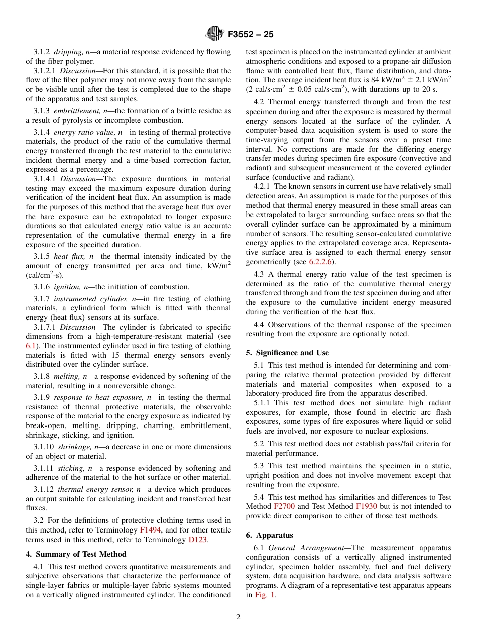 ASTM F3552 - 25.pdf_第2页