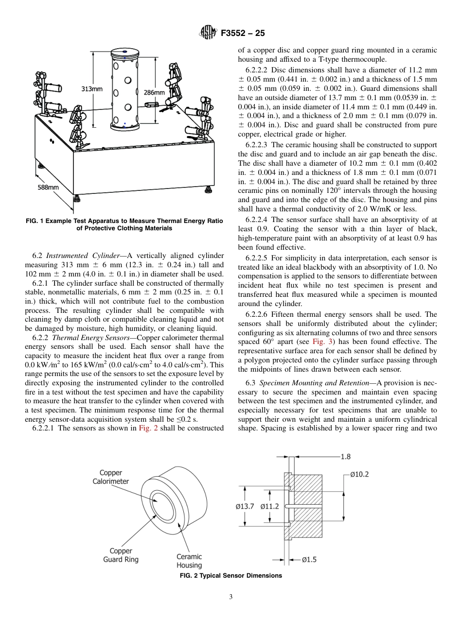 ASTM F3552 - 25.pdf_第3页