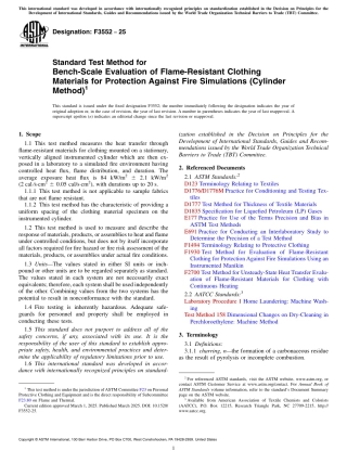 ASTM F3552 - 25.pdf