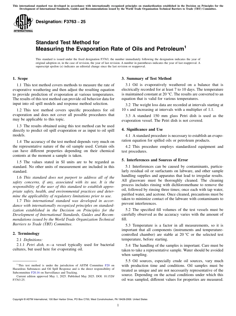 ASTM F3763 - 25.pdf_第1页