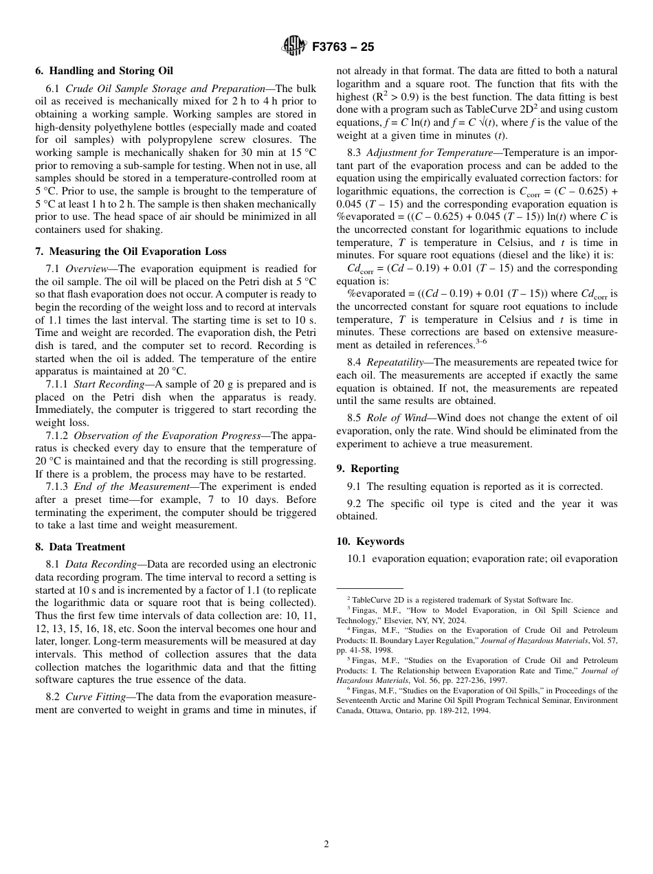 ASTM F3763 - 25.pdf_第2页