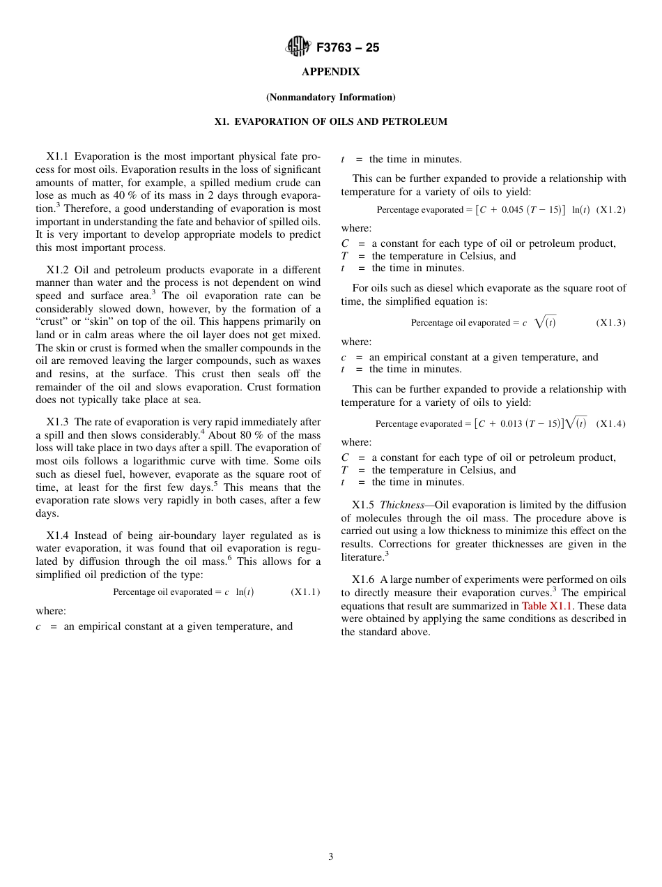 ASTM F3763 - 25.pdf_第3页