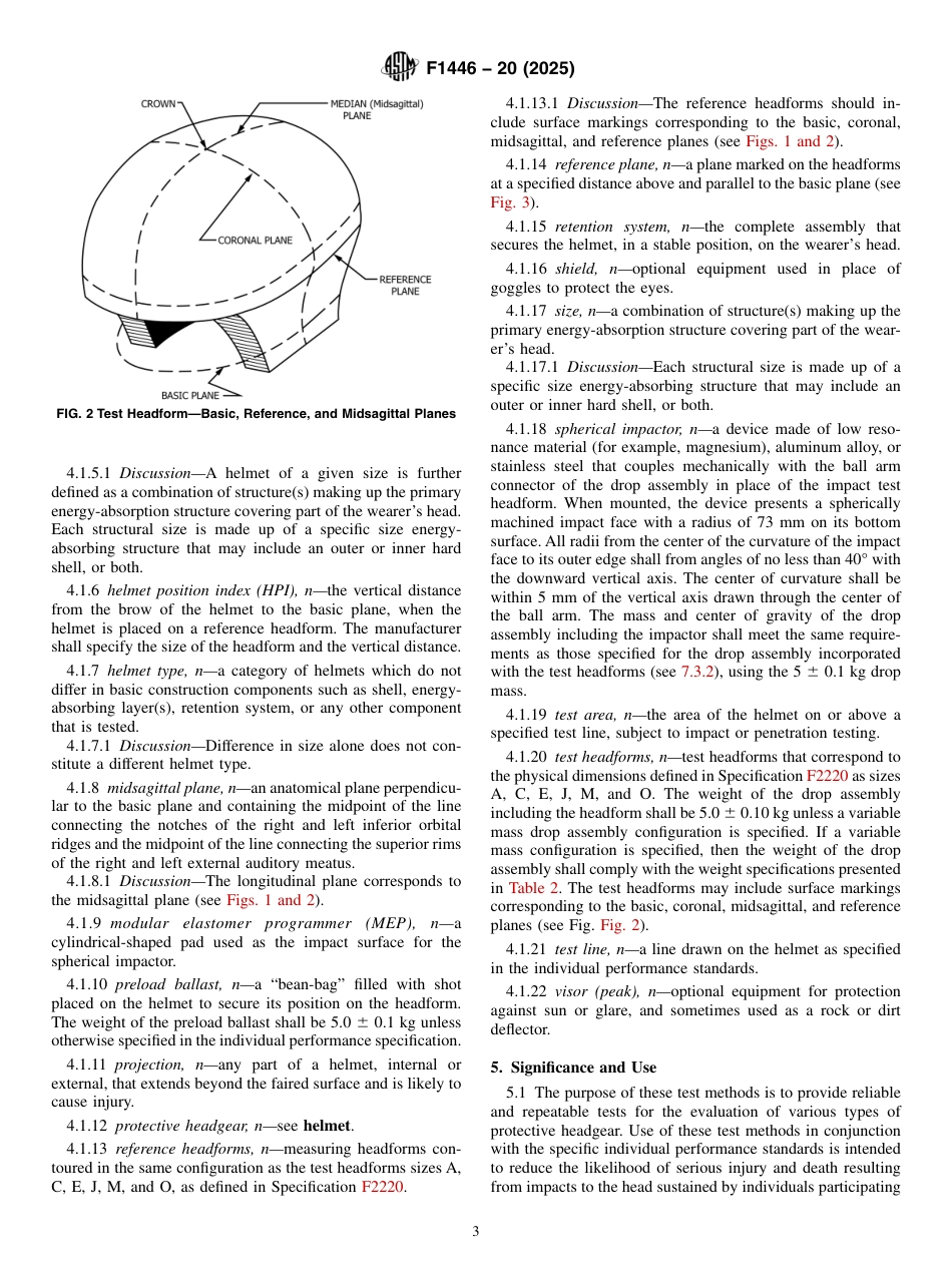 ASTM F1446 - 20 (2025).pdf_第3页