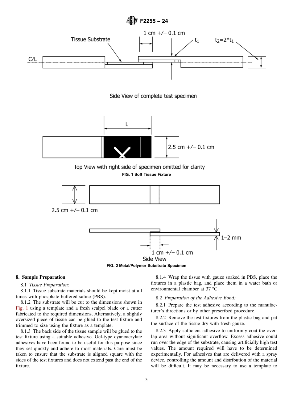 ASTM F2255 - 24.pdf_第3页