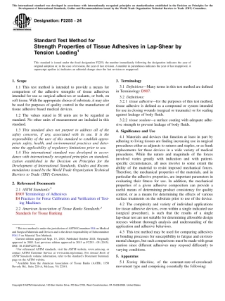 ASTM F2255 - 24.pdf