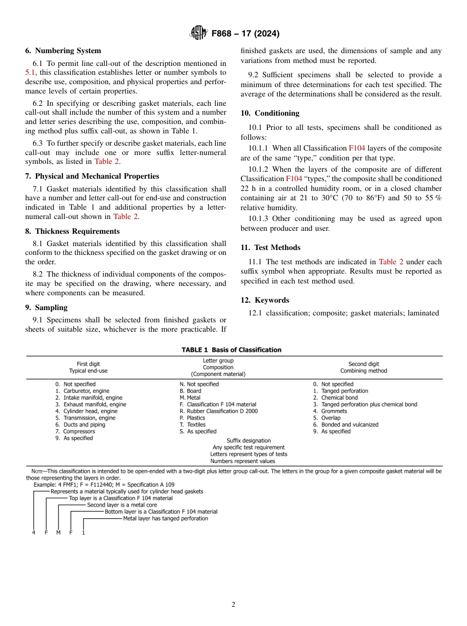 ASTM F868 - 17 (2024).pdf_第2页