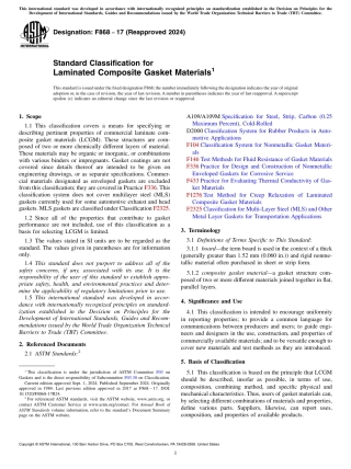 ASTM F868 - 17 (2024).pdf