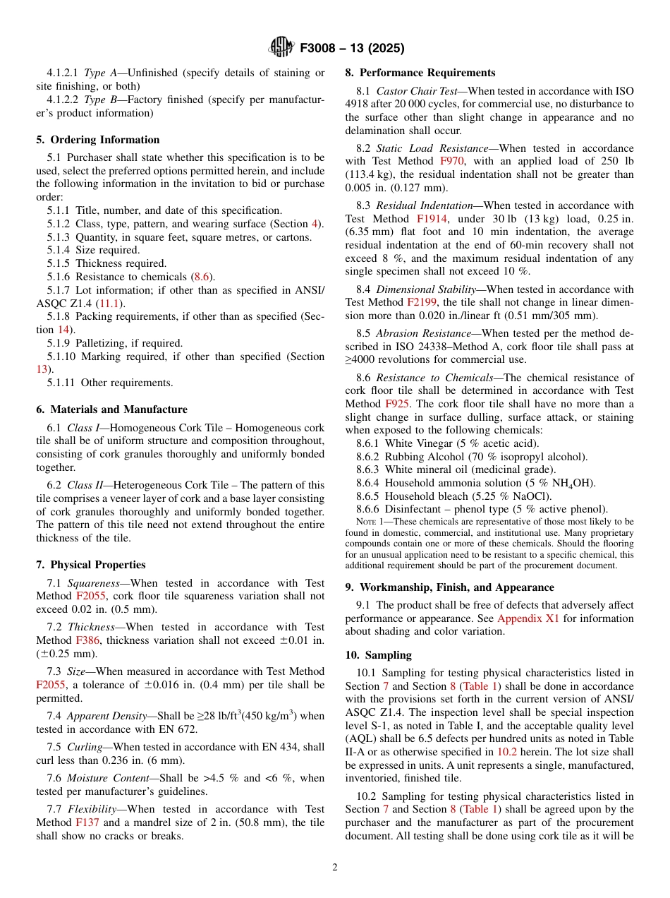 ASTM F3008 - 13 (2025).pdf_第2页