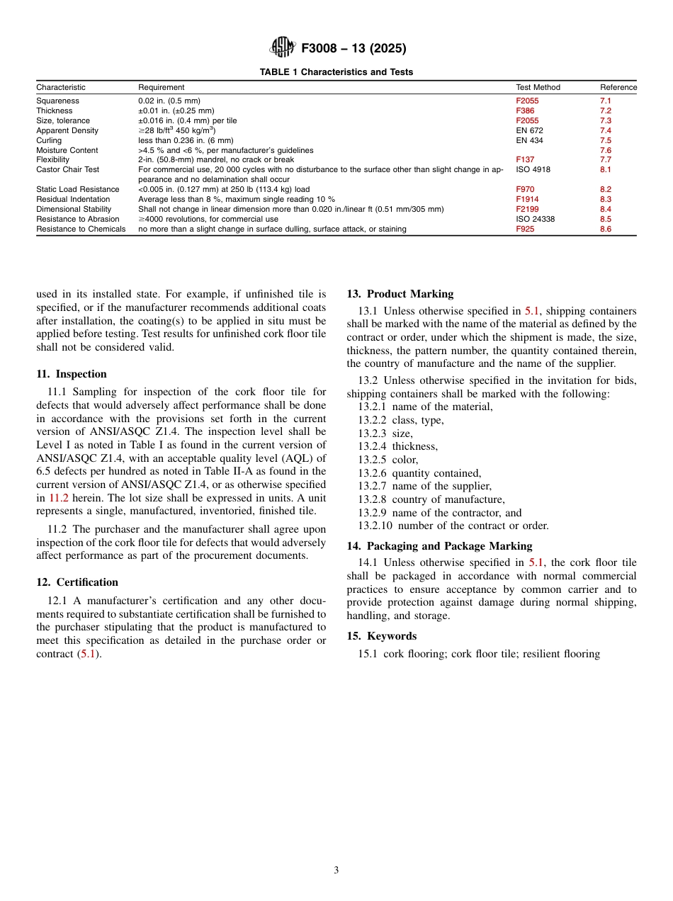ASTM F3008 - 13 (2025).pdf_第3页