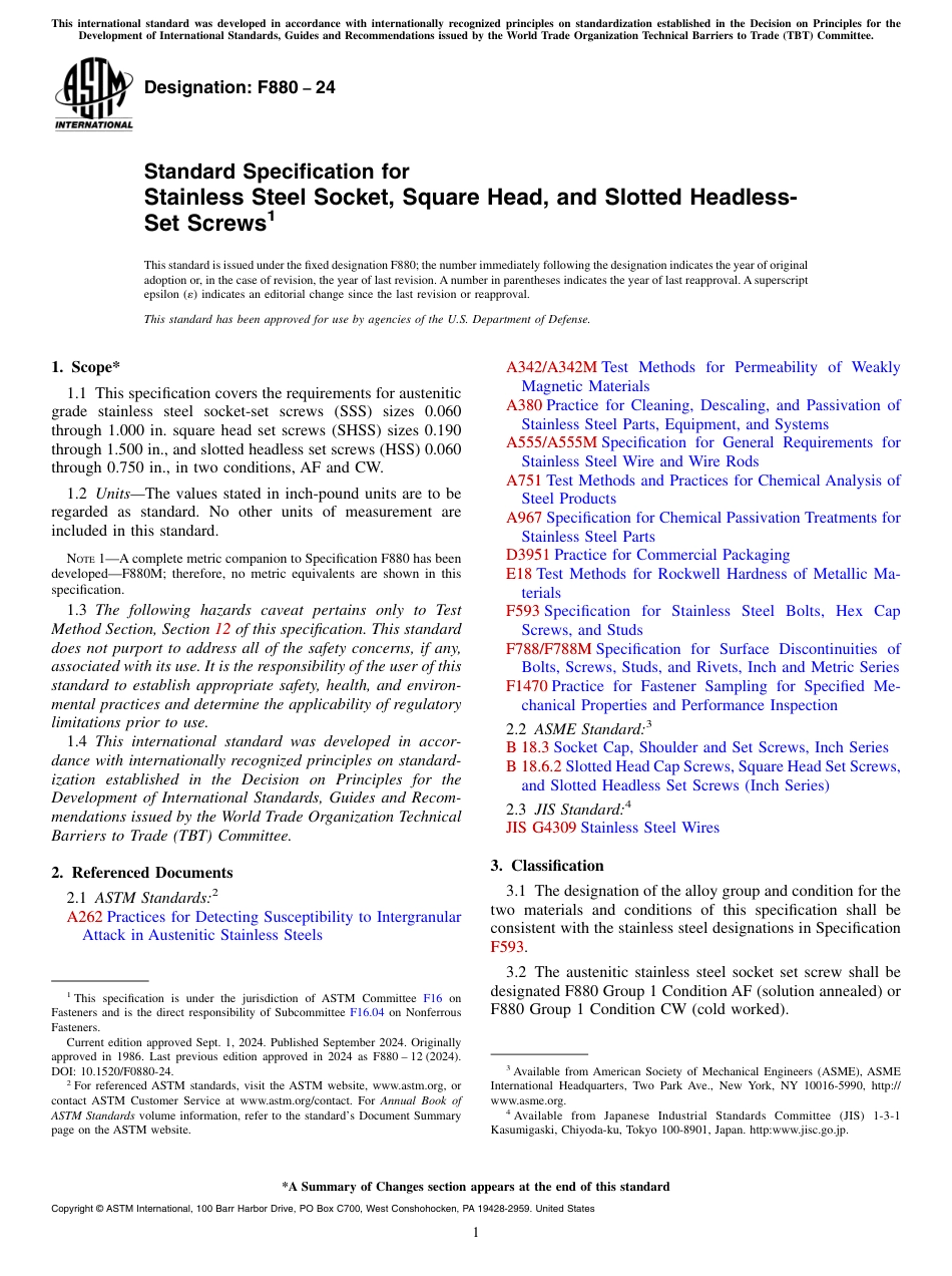 ASTM F880 - 24.pdf_第1页