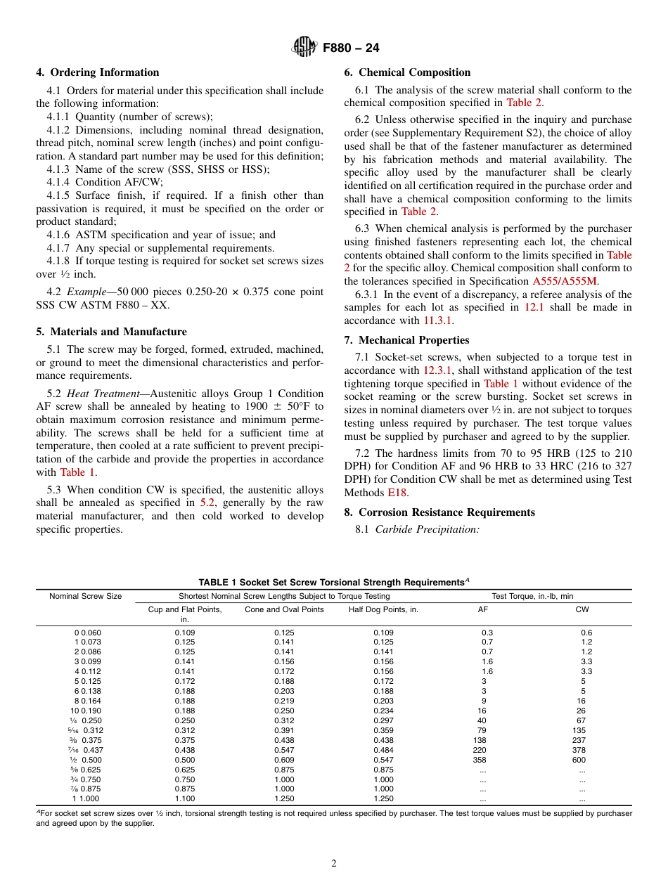 ASTM F880 - 24.pdf_第2页
