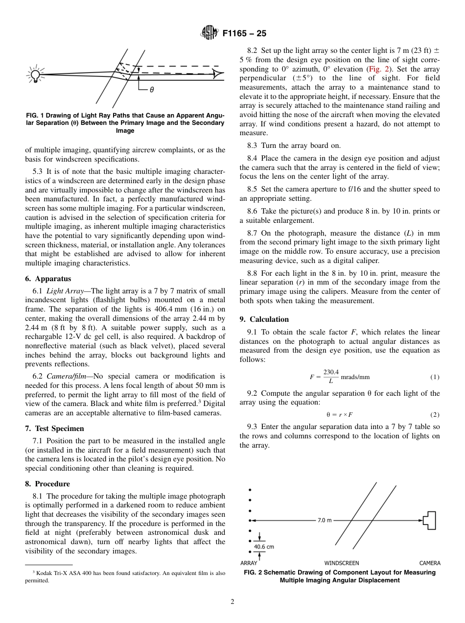 ASTM F1165 - 25.pdf_第2页