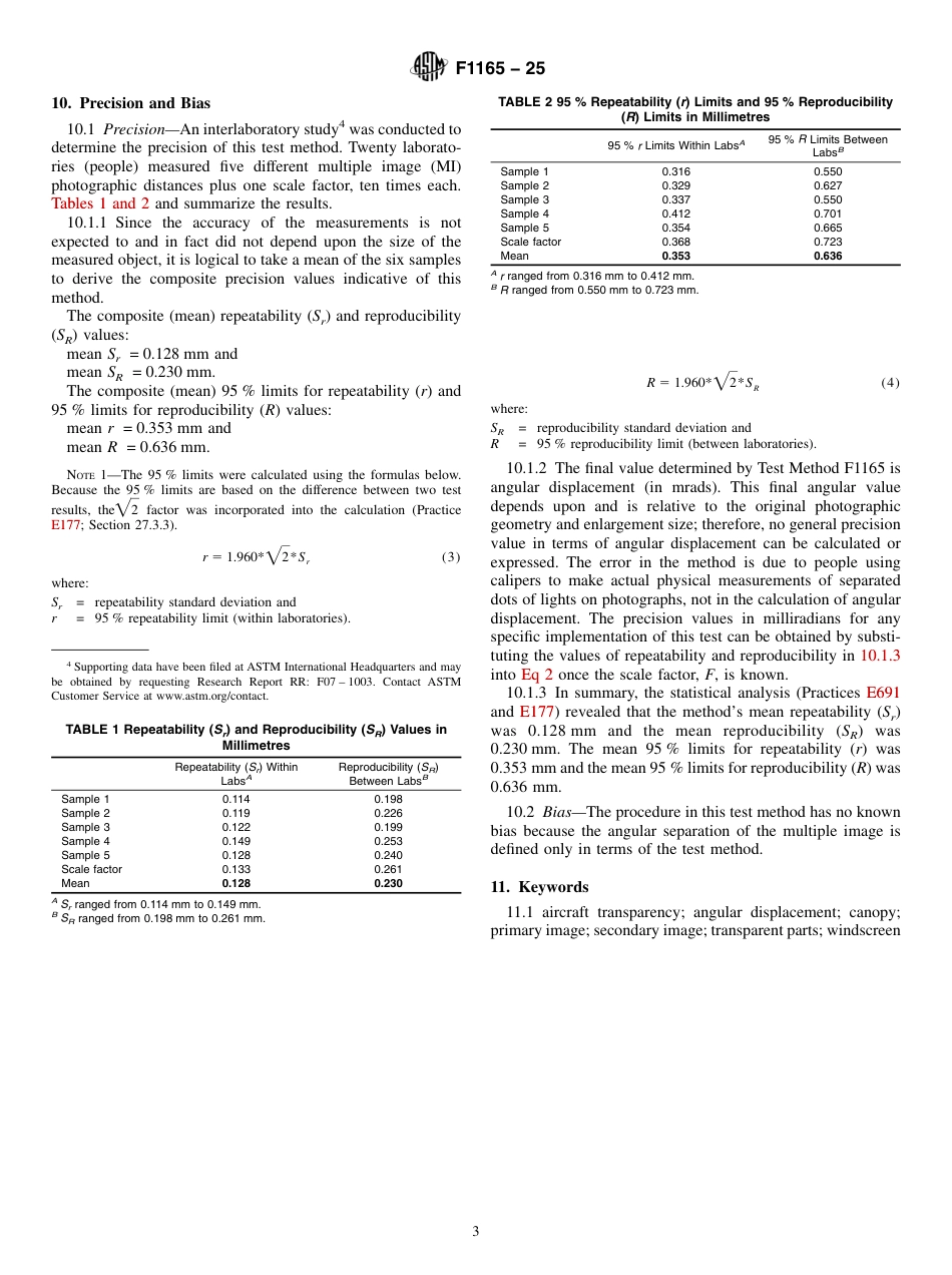 ASTM F1165 - 25.pdf_第3页