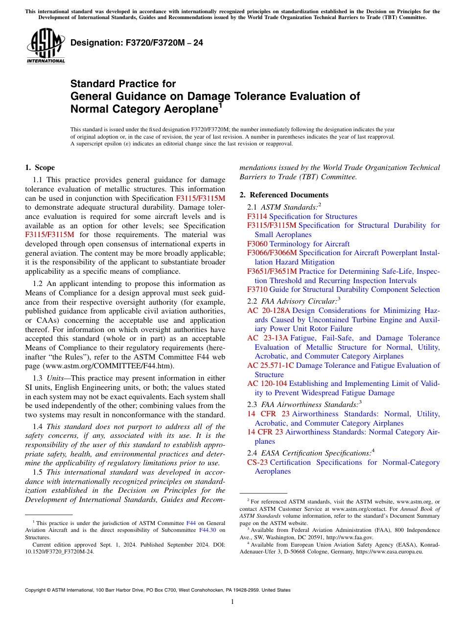 ASTM F3720 - F 3720M - 24.pdf_第1页