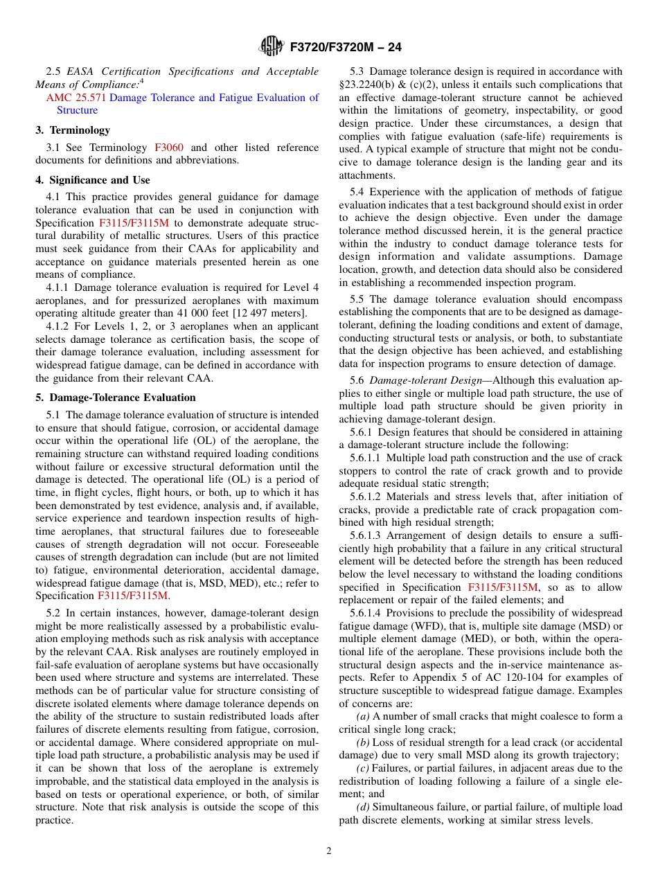 ASTM F3720 - F 3720M - 24.pdf_第2页