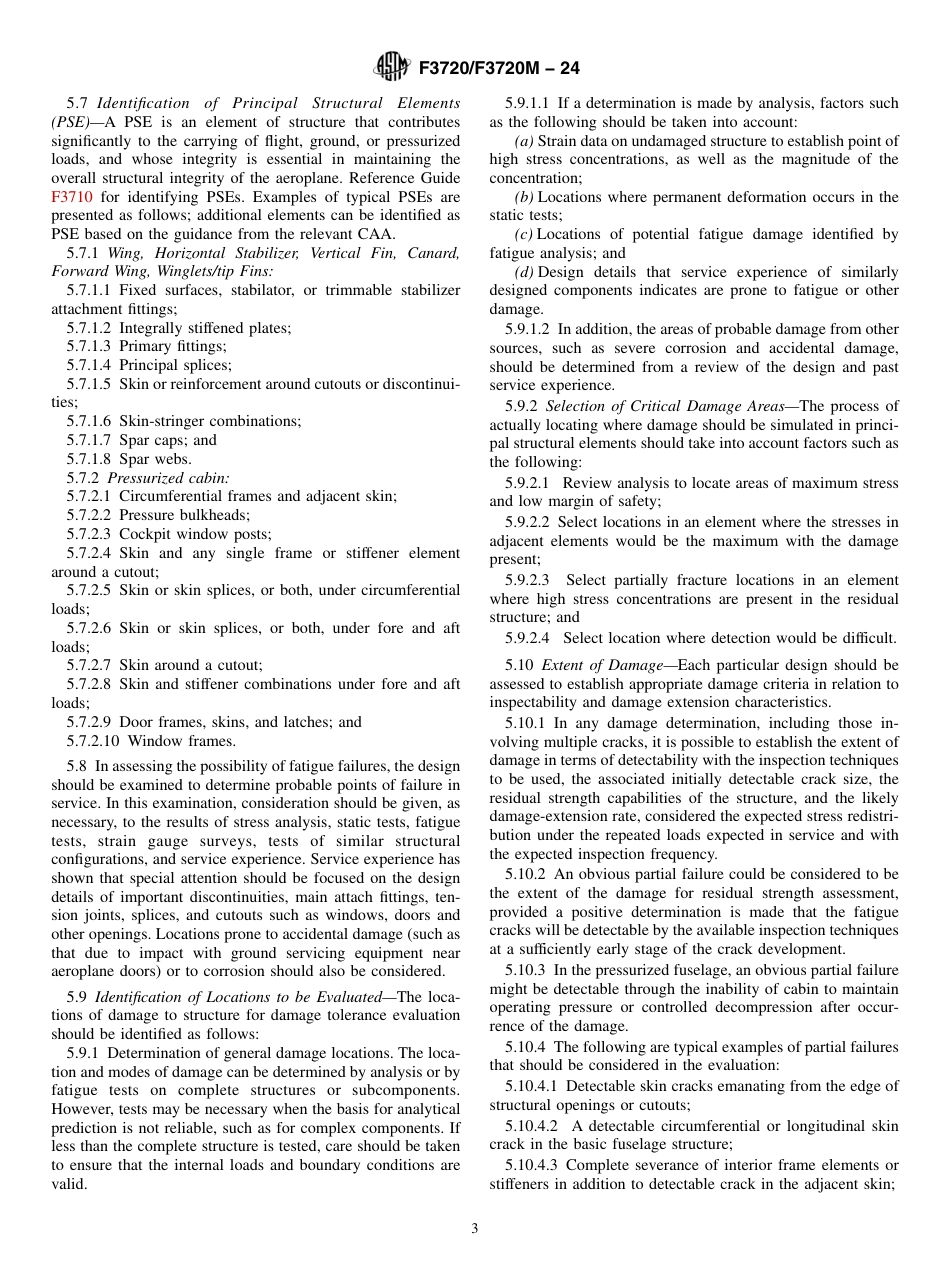 ASTM F3720 - F 3720M - 24.pdf_第3页