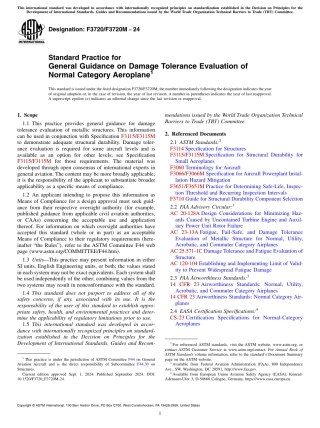 ASTM F3720 - F 3720M - 24.pdf