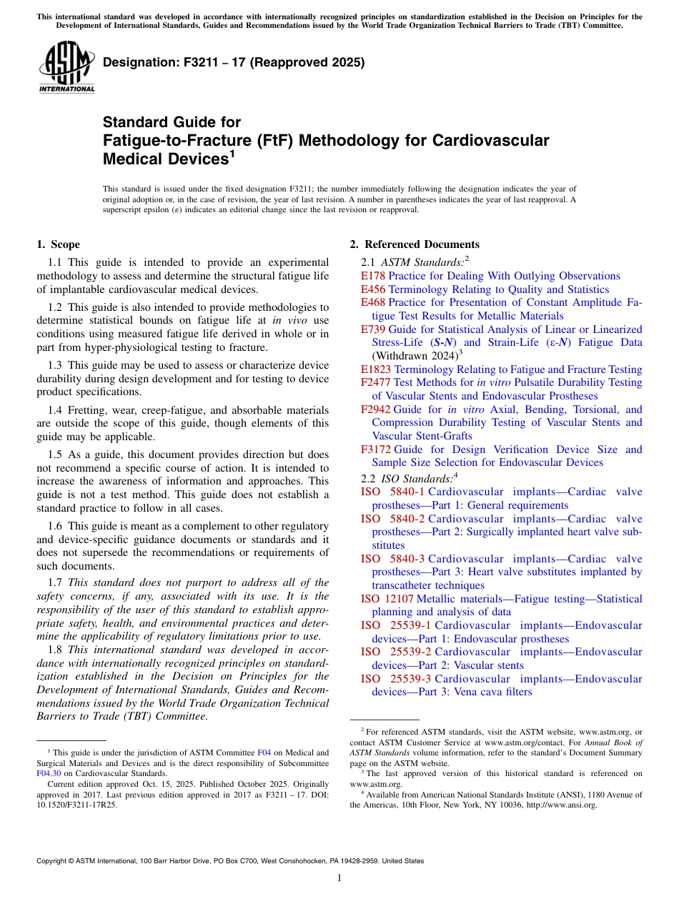 ASTM F3211 - 17 (2025).pdf_第1页