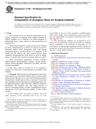 ASTM F1581 - 08 (2025).pdf