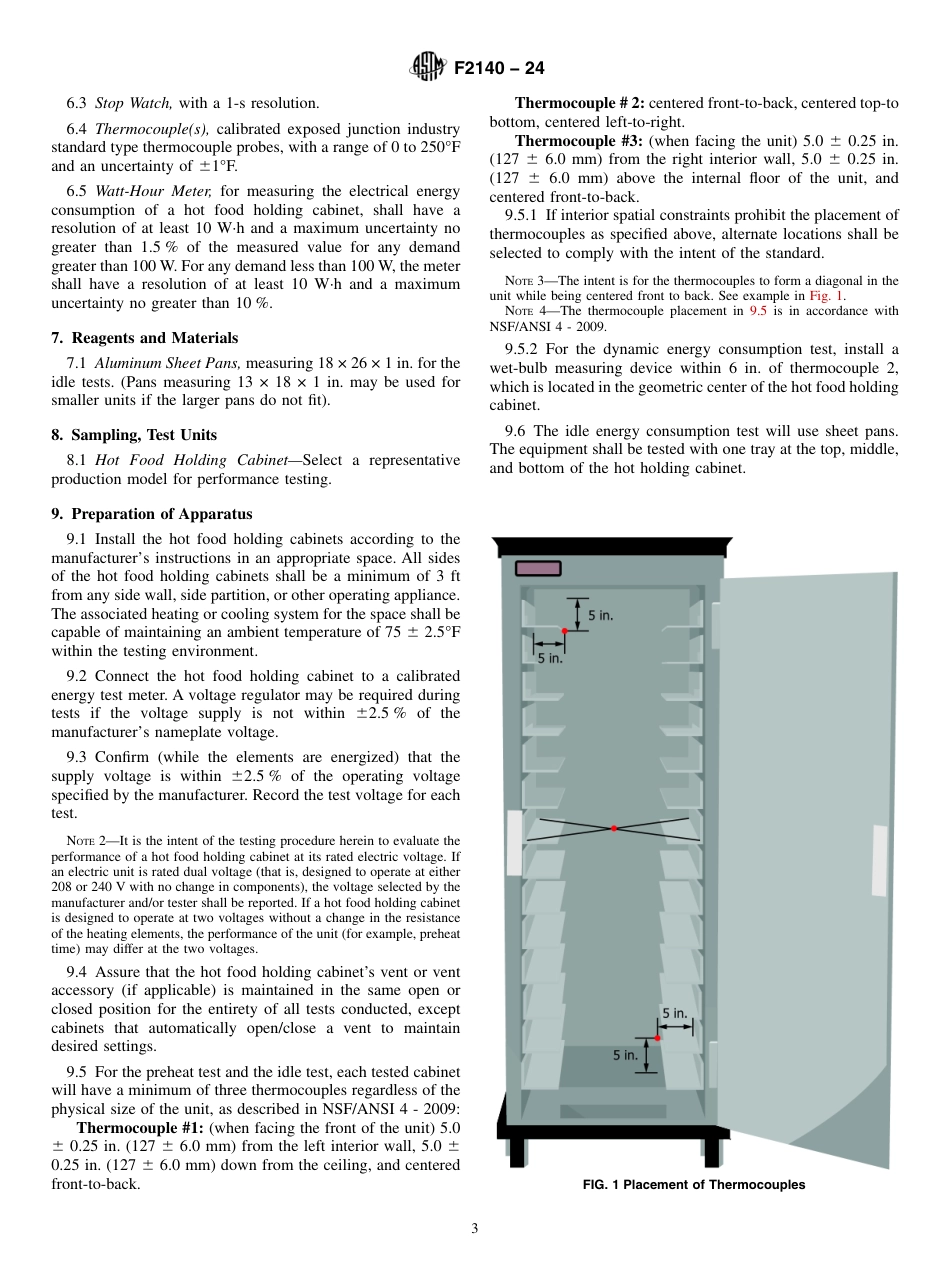 ASTM F2140 - 24.pdf_第3页