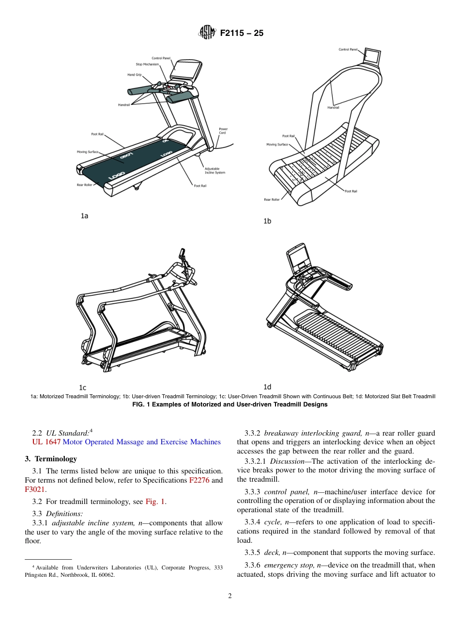 ASTM F2115 - 25.pdf_第2页