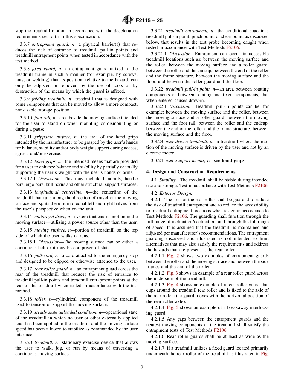 ASTM F2115 - 25.pdf_第3页