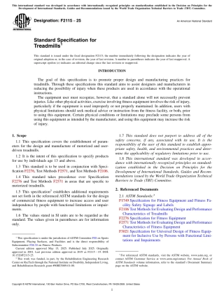 ASTM F2115 - 25.pdf
