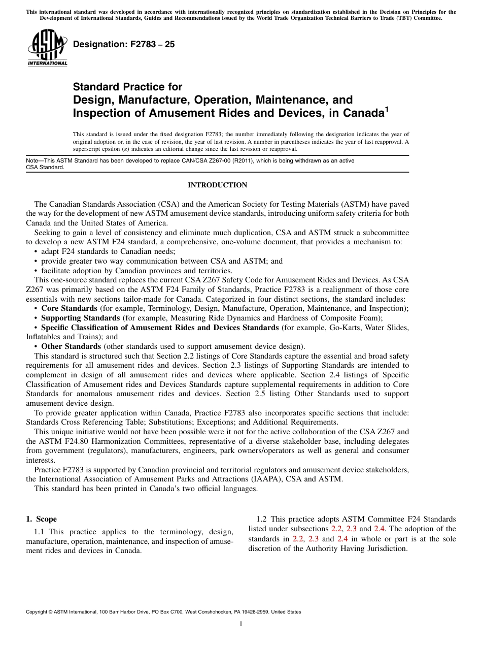 ASTM F2783 - 25.pdf_第1页