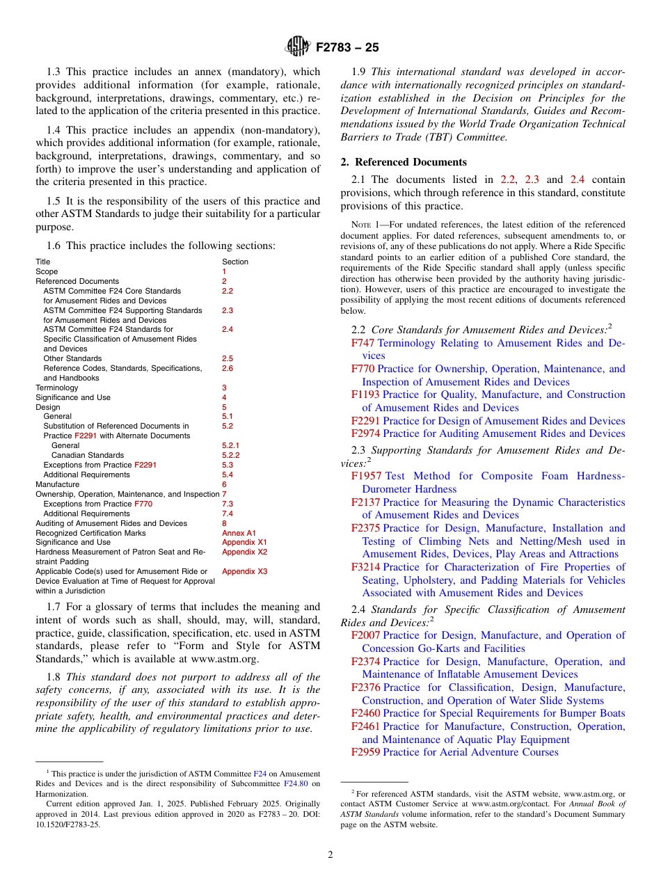 ASTM F2783 - 25.pdf_第2页