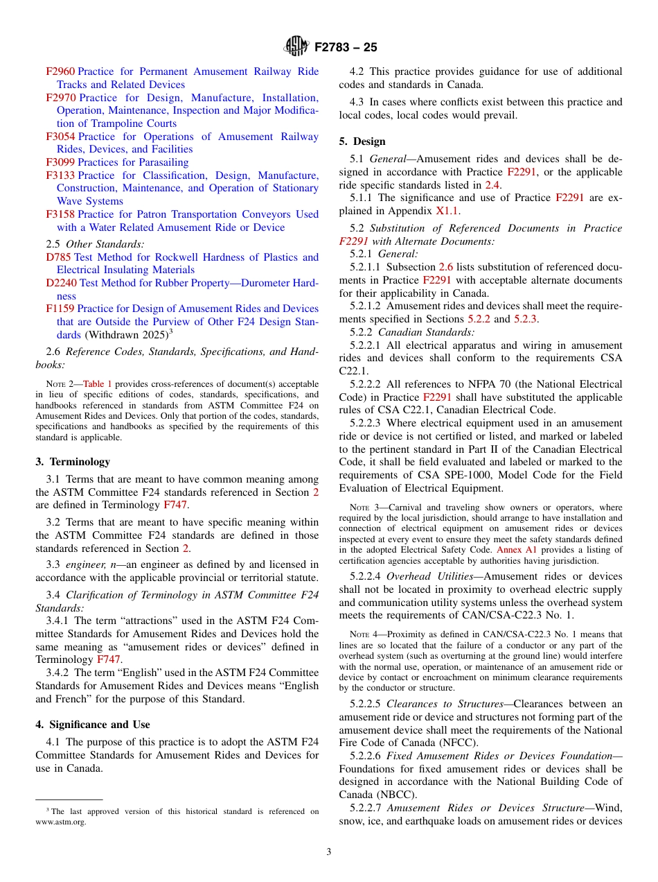 ASTM F2783 - 25.pdf_第3页