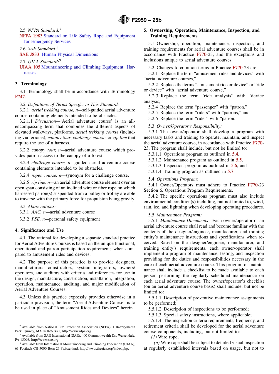 ASTM F2959 - 25b.pdf_第2页