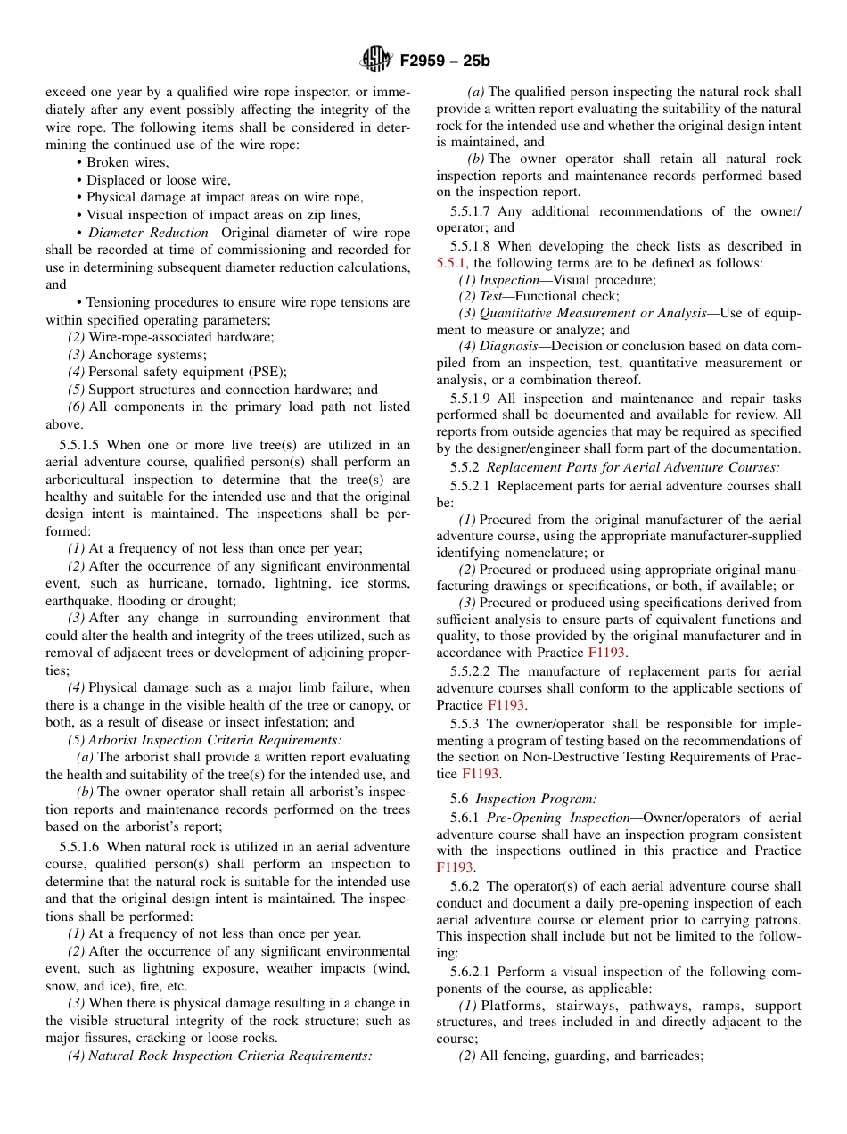 ASTM F2959 - 25b.pdf_第3页