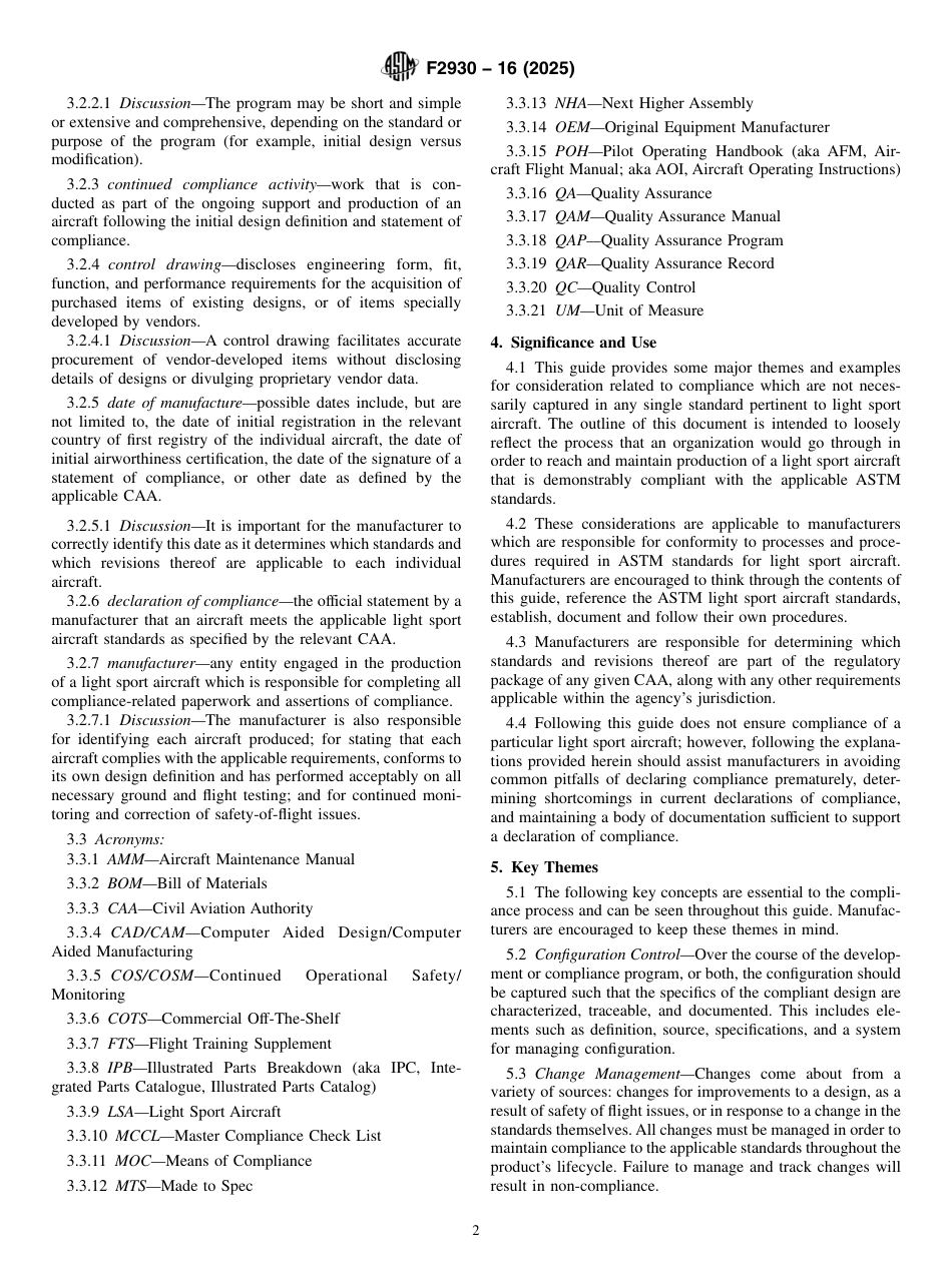 ASTM F2930 - 16 (2025).pdf_第2页