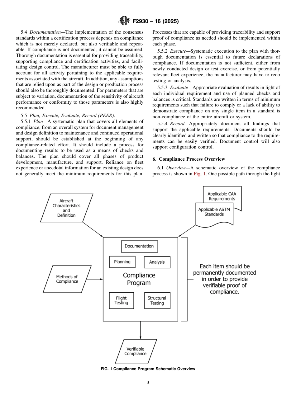 ASTM F2930 - 16 (2025).pdf_第3页