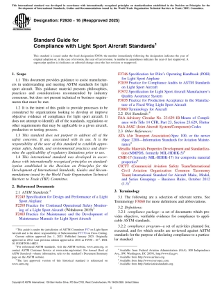 ASTM F2930 - 16 (2025).pdf