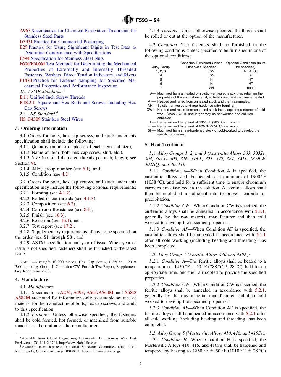 ASTM F593 - 24.pdf_第2页