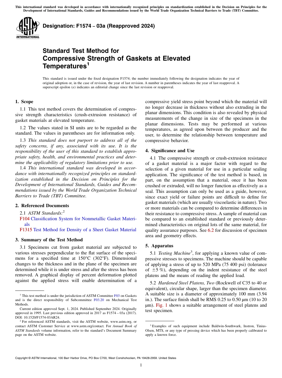 ASTM F1574 - 03a (2024).pdf_第1页