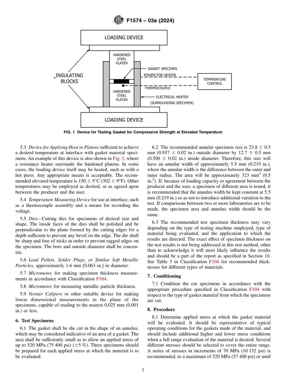 ASTM F1574 - 03a (2024).pdf_第2页