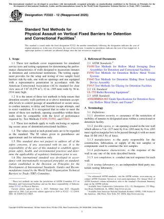ASTM F2322 - 12 (2025).pdf
