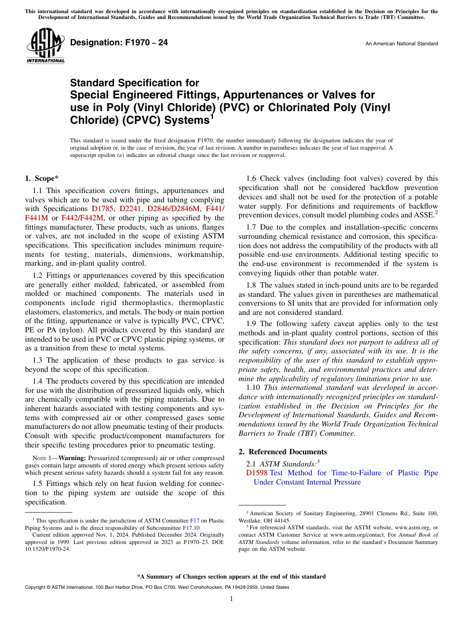 ASTM F1970 - 24.pdf_第1页