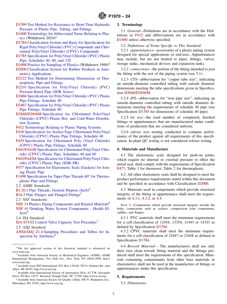 ASTM F1970 - 24.pdf_第2页