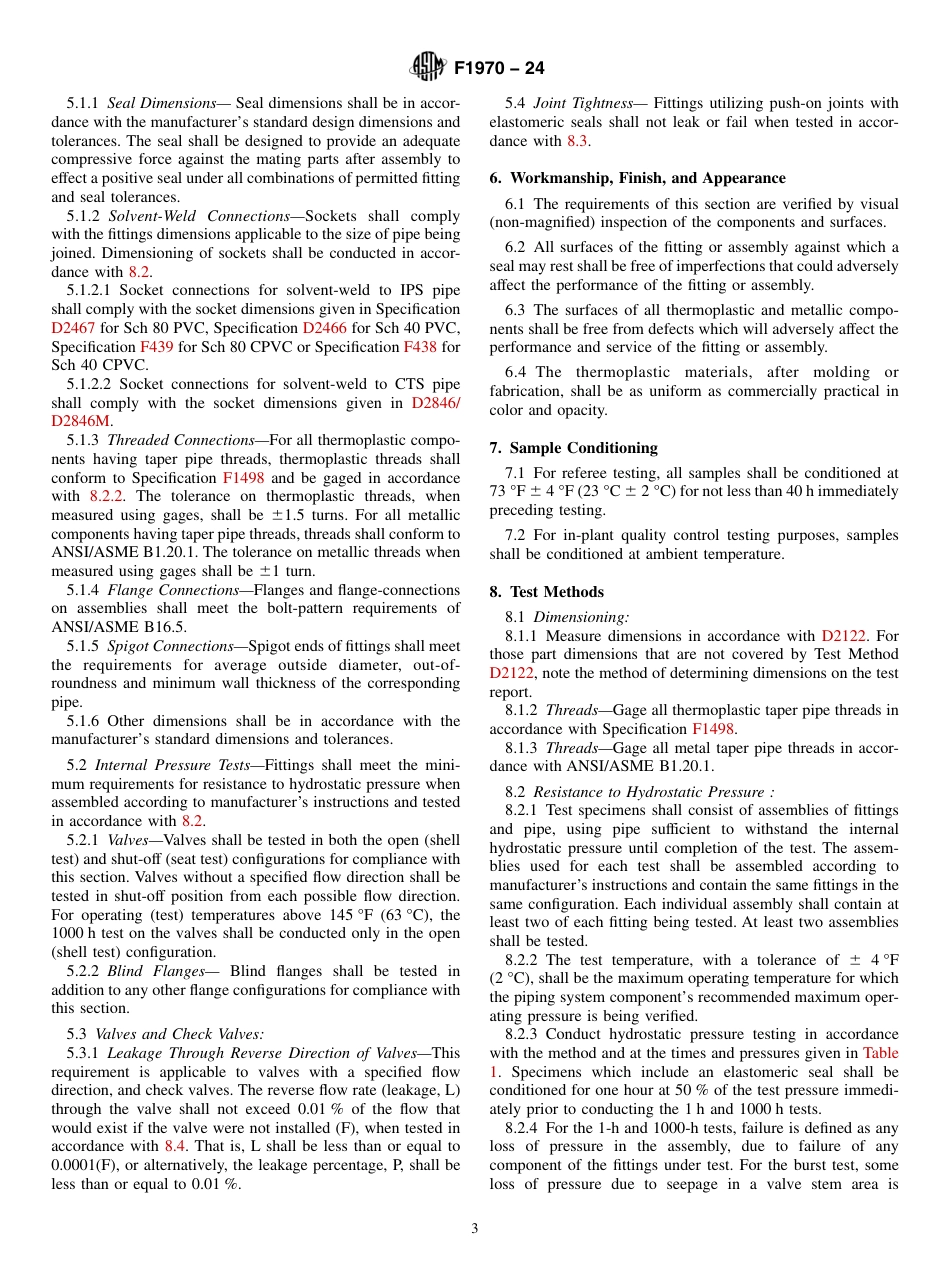 ASTM F1970 - 24.pdf_第3页