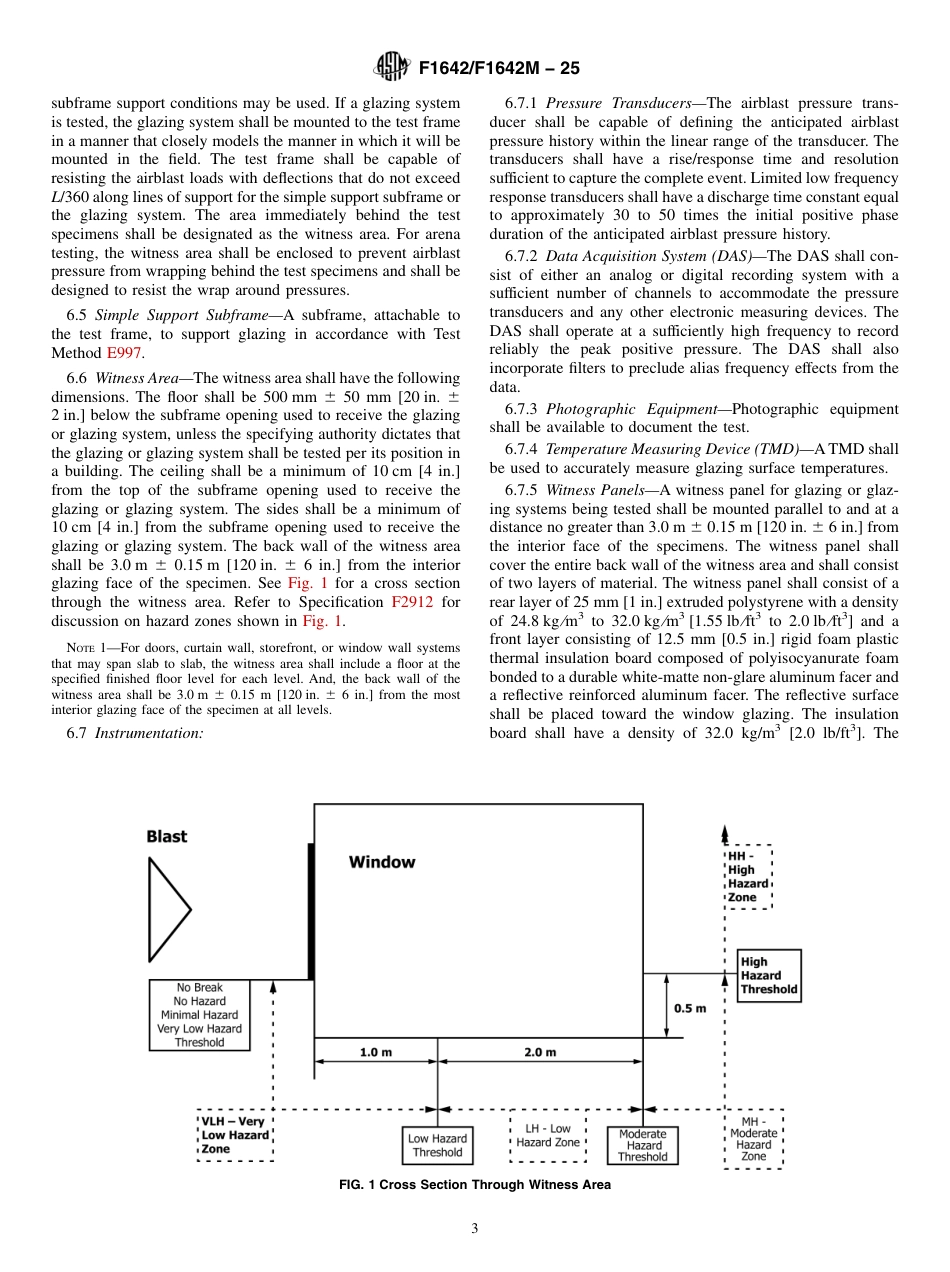 ASTM F1642 - F 1642M - 25.pdf_第3页