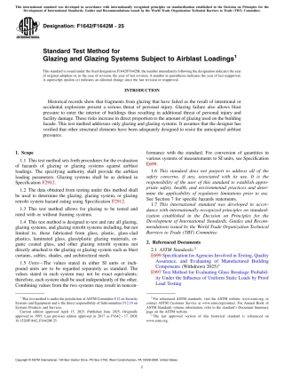 ASTM F1642 - F 1642M - 25.pdf