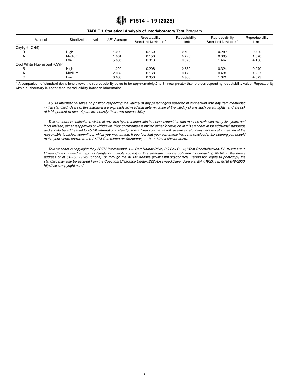 ASTM F1514 - 19 (2025).pdf_第3页