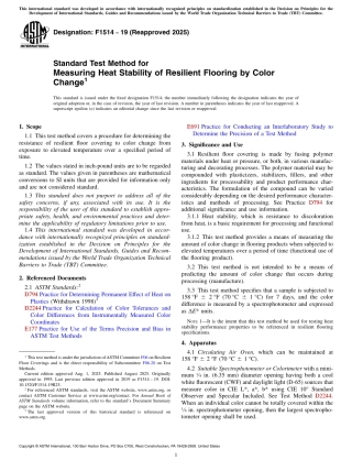 ASTM F1514 - 19 (2025).pdf