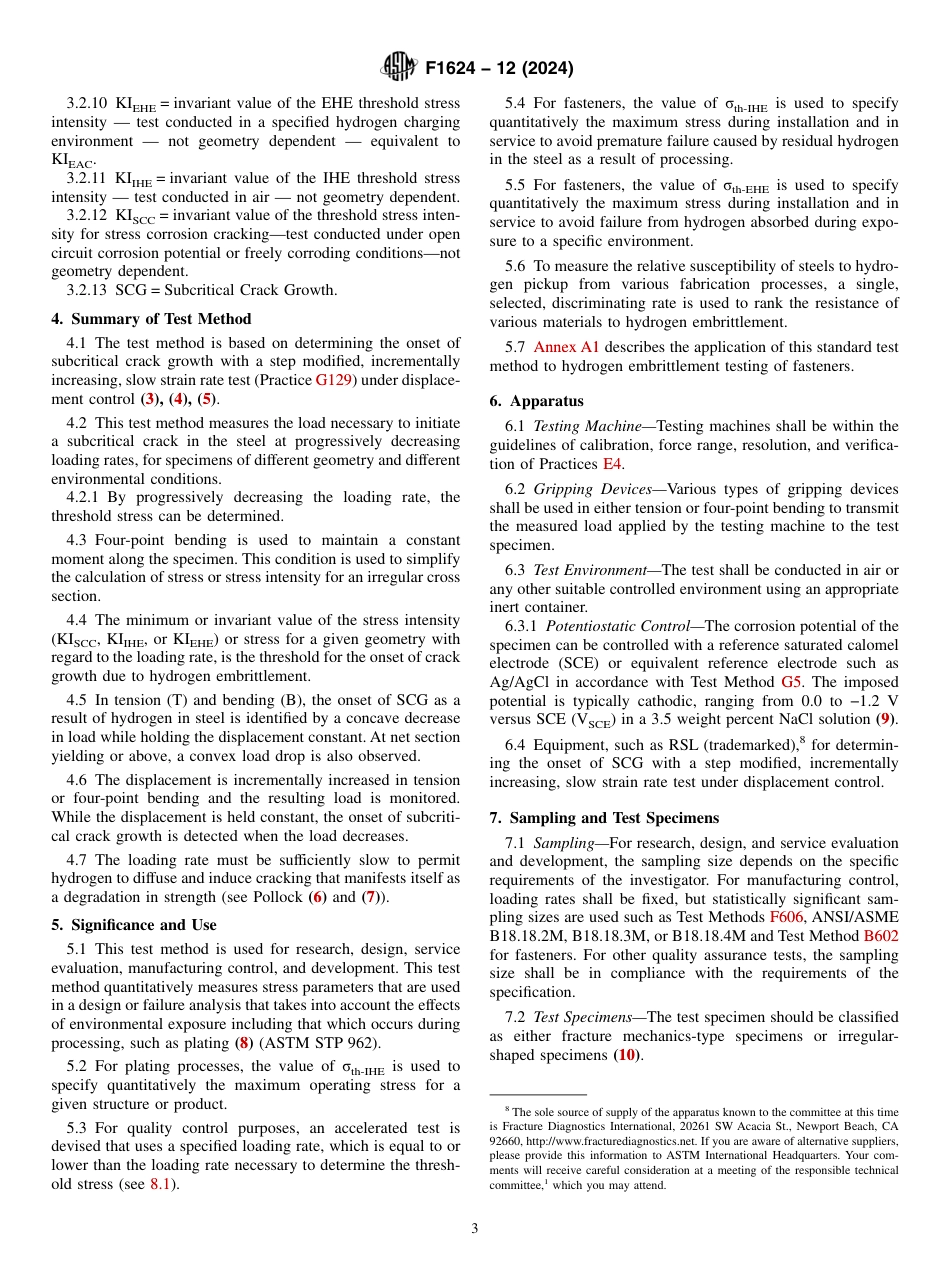 ASTM F1624 - 12 (2024).pdf_第3页