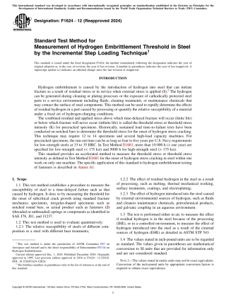 ASTM F1624 - 12 (2024).pdf