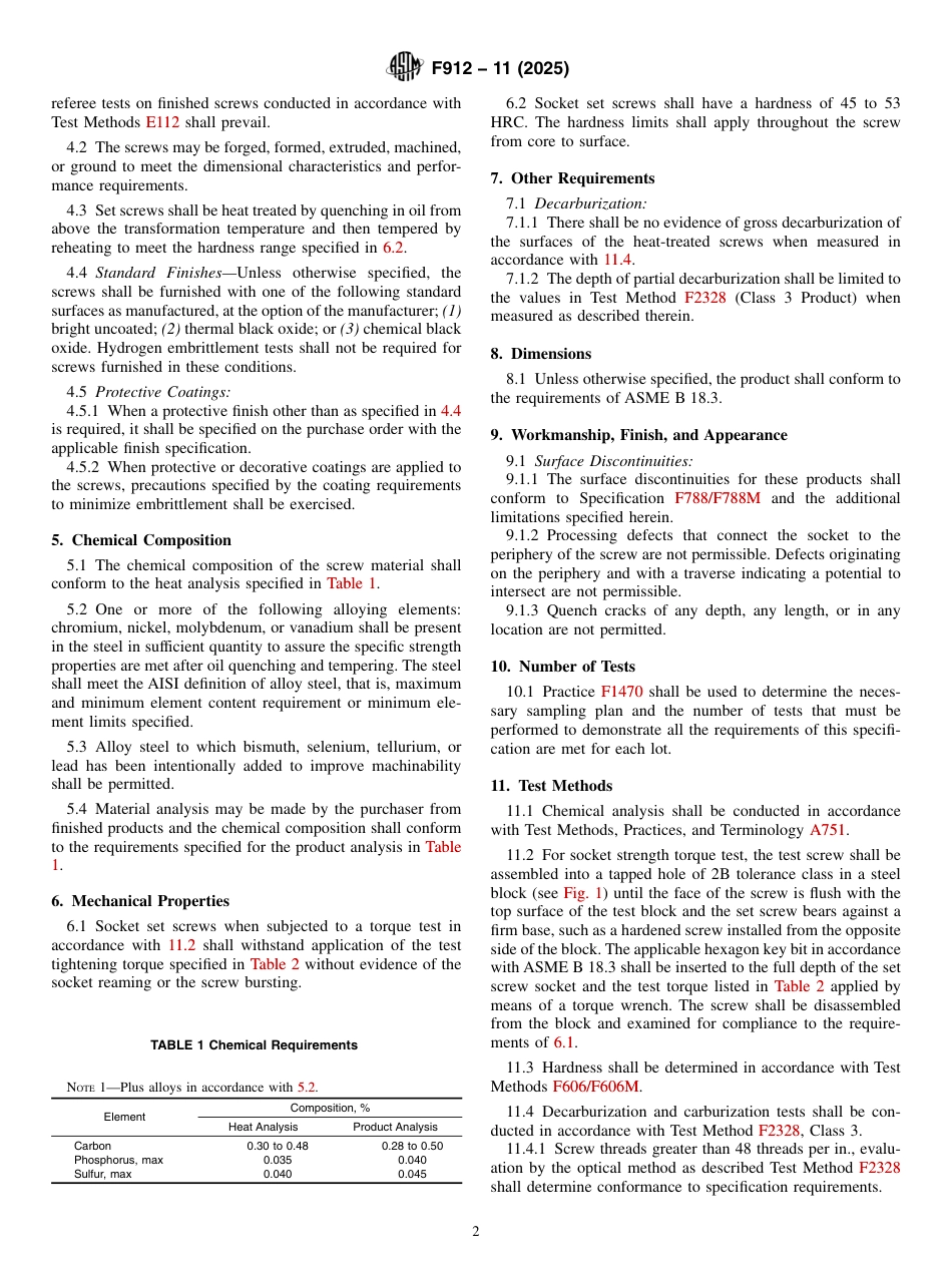 ASTM F912 - 11 (2025).pdf_第2页